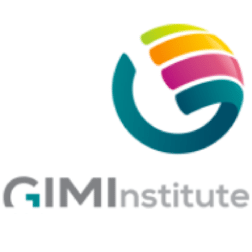 GIMI institute